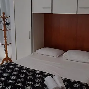 No Coração De Boa Viagem Apartamento Recife