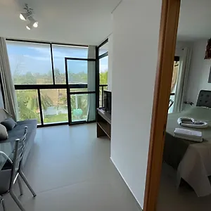 Flat Turkkana - Maracaípe Apartamento Pôrto das Galinhas
